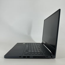 Load image into Gallery viewer, Asus ROG Zephyrus M15 GU502 15.6 Gray 2.6 GHz Intel Core i7 10th Gen. 16GB RAM 1TB Solid State Drive NVIDIA GeForce RTX 2070 8 GB