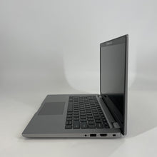 Load image into Gallery viewer, Dell Latitude 5440 14 Gray 1.8 GHz Intel Core i7 13th Gen. 16GB RAM 512GB Solid State Drive