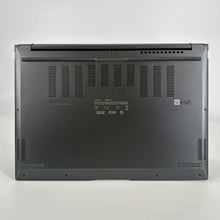 Load image into Gallery viewer, Asus Zenbook 14 Gray 3.6 GHz Intel Core Ultra 5 8GB RAM 512GB Solid State Drive