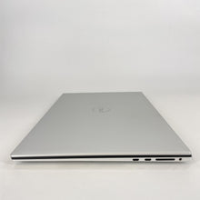 Load image into Gallery viewer, Dell XPS 17 9720 Silver 2.5 GHz Intel Core i5 12th Gen. 16GB RAM 512GB Solid State Drive
