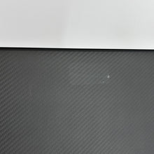 Load image into Gallery viewer, Lenovo ThinkPad P1 Gen 5 16 2022 Black 2.4 GHz Intel Core i7 12th Gen. 64GB RAM 1TB Solid State Drive NVIDIA RTX A3000 12 GB