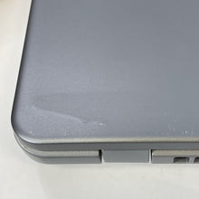 Load image into Gallery viewer, Lenovo IdeaPad Slim 3 14 Gray 3.8 GHz Intel Core i3 8GB RAM 128GB Embedded MultiMediaCard