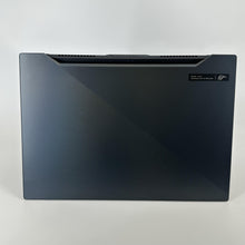 Load image into Gallery viewer, Asus ROG Zephyrus M15 GU502 15.6 Gray 2.6 GHz Intel Core i7 10th Gen. 16GB RAM 1TB Solid State Drive NVIDIA GeForce RTX 2070 8 GB