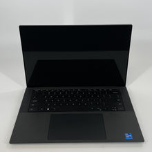 Load image into Gallery viewer, Dell Precision 5560 15.6 Gray 2.5 GHz Intel Core i7 11th Gen. 64GB RAM 2TB Solid State Drive NVIDIA RTX A2000 4 GB