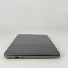Load image into Gallery viewer, Lenovo IdeaPad Slim 3 14 Gray 3.8 GHz Intel Core i3 8GB RAM 128GB Embedded MultiMediaCard