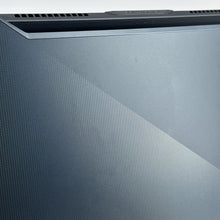 Load image into Gallery viewer, Asus ROG Zephyrus M15 GU502 15.6 Gray 2.6 GHz Intel Core i7 10th Gen. 16GB RAM 1TB Solid State Drive NVIDIA GeForce RTX 2070 8 GB