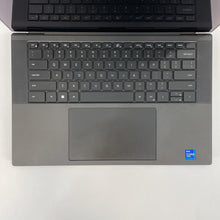 Load image into Gallery viewer, Dell Precision 5560 15.6 Gray 2.5 GHz Intel Core i7 11th Gen. 64GB RAM 2TB Solid State Drive NVIDIA RTX A2000 4 GB