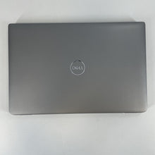 Load image into Gallery viewer, Dell Latitude 5440 14 Gray 1.8 GHz Intel Core i7 13th Gen. 16GB RAM 512GB Solid State Drive