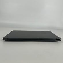 Load image into Gallery viewer, Asus Zenbook 14 Gray 3.6 GHz Intel Core Ultra 5 8GB RAM 512GB Solid State Drive