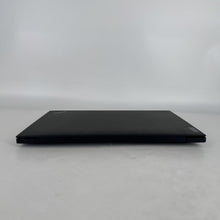 Load image into Gallery viewer, Lenovo ThinkPad P1 Gen 5 16 2022 Black 2.4 GHz Intel Core i7 12th Gen. 64GB RAM 1TB Solid State Drive NVIDIA RTX A3000 12 GB