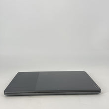 Load image into Gallery viewer, Lenovo IdeaPad Slim 3 14 Gray 3.8 GHz Intel Core i3 8GB RAM 128GB Embedded MultiMediaCard