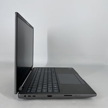 Load image into Gallery viewer, HP ZBook Fury G1i 16 16 Gray 2.6 GHz Intel Core Ultra 7 Series 2 32GB RAM 512GB Solid State Drive NVIDIA RTX PRO 2000 Blackwell 8 GB