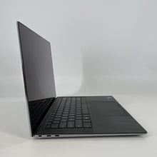 Load image into Gallery viewer, Dell Precision 5560 15.6 Gray 2.5 GHz Intel Core i7 11th Gen. 64GB RAM 2TB Solid State Drive NVIDIA RTX A2000 4 GB