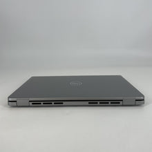 Load image into Gallery viewer, Dell Latitude 5440 14 Gray 1.8 GHz Intel Core i7 13th Gen. 16GB RAM 512GB Solid State Drive