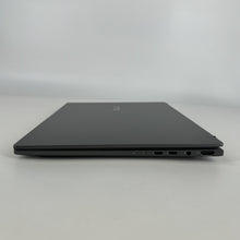 Load image into Gallery viewer, Asus Zenbook 14 Gray 3.6 GHz Intel Core Ultra 5 8GB RAM 512GB Solid State Drive