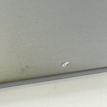 Load image into Gallery viewer, Lenovo IdeaPad Slim 3 14 Gray 3.8 GHz Intel Core i3 8GB RAM 128GB Embedded MultiMediaCard