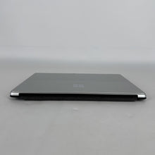 Load image into Gallery viewer, Microsoft Surface Pro 8 13 Silver WiFi 2.6 GHz Intel Core i5 11th Gen. 16GB RAM 256GB Solid State Drive
