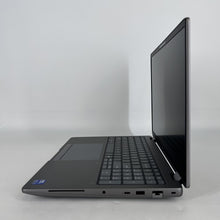 Load image into Gallery viewer, HP ZBook Fury G1i 16 16 Gray 2.6 GHz Intel Core Ultra 7 Series 2 32GB RAM 512GB Solid State Drive NVIDIA RTX PRO 2000 Blackwell 8 GB