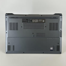 Load image into Gallery viewer, Asus ROG Zephyrus M15 GU502 15.6 Gray 2.6 GHz Intel Core i7 10th Gen. 16GB RAM 1TB Solid State Drive NVIDIA GeForce RTX 2070 8 GB