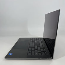 Load image into Gallery viewer, Dell Precision 5560 15.6 Gray 2.5 GHz Intel Core i7 11th Gen. 64GB RAM 2TB Solid State Drive NVIDIA RTX A2000 4 GB