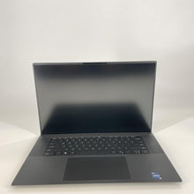 Load image into Gallery viewer, Dell Precision 5770 17 Gray 2.4 GHz Intel Core i7 12th Gen. 32GB RAM 512GB Solid State Drive NVIDIA RTX A2000 8 GB