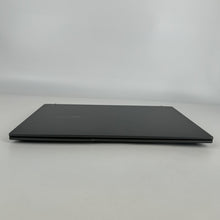 Load image into Gallery viewer, Asus Zenbook 14 Gray 3.6 GHz Intel Core Ultra 5 8GB RAM 512GB Solid State Drive