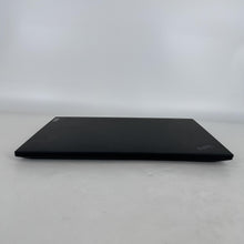 Load image into Gallery viewer, Lenovo ThinkPad P1 Gen 5 16 2022 Black 2.4 GHz Intel Core i7 12th Gen. 64GB RAM 1TB Solid State Drive NVIDIA RTX A3000 12 GB