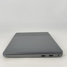 Load image into Gallery viewer, Lenovo IdeaPad Slim 3 14 Gray 3.8 GHz Intel Core i3 8GB RAM 128GB Embedded MultiMediaCard