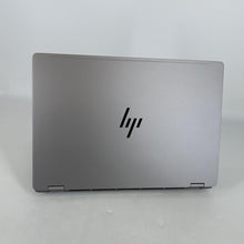 Load image into Gallery viewer, HP ZBook Fury G1i 16 16 Gray 2.6 GHz Intel Core Ultra 7 Series 2 32GB RAM 512GB Solid State Drive NVIDIA RTX PRO 2000 Blackwell 8 GB