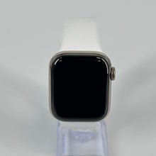 Load image into Gallery viewer, Apple Watch (Series 9) 41mm Gold Unlocked 64GB