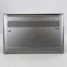 Load image into Gallery viewer, Dell Precision 5560 15.6 Gray 2.5 GHz Intel Core i7 11th Gen. 64GB RAM 2TB Solid State Drive NVIDIA RTX A2000 4 GB