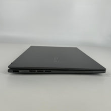 Load image into Gallery viewer, Asus Zenbook 14 Gray 3.6 GHz Intel Core Ultra 5 8GB RAM 512GB Solid State Drive