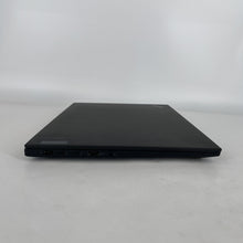 Load image into Gallery viewer, Lenovo ThinkPad P1 Gen 5 16 2022 Black 2.4 GHz Intel Core i7 12th Gen. 64GB RAM 1TB Solid State Drive NVIDIA RTX A3000 12 GB