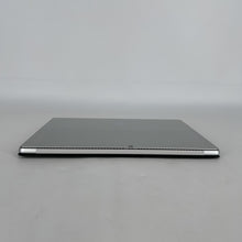 Load image into Gallery viewer, Microsoft Surface Pro 8 13 Silver WiFi 2.6 GHz Intel Core i5 11th Gen. 16GB RAM 256GB Solid State Drive