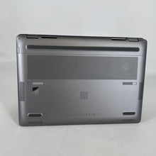 Load image into Gallery viewer, HP ZBook Fury G1i 16 16 Gray 2.6 GHz Intel Core Ultra 7 Series 2 32GB RAM 512GB Solid State Drive NVIDIA RTX PRO 2000 Blackwell 8 GB