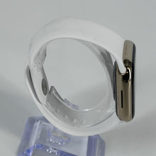 Load image into Gallery viewer, Apple Watch (Series 9) 41mm Gold Unlocked 64GB