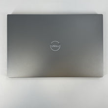 Load image into Gallery viewer, Dell Precision 5560 15.6 Gray 2.5 GHz Intel Core i7 11th Gen. 64GB RAM 2TB Solid State Drive NVIDIA RTX A2000 4 GB