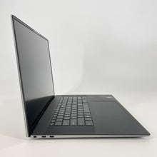 Load image into Gallery viewer, Dell Precision 5770 17 Gray 2.4 GHz Intel Core i7 12th Gen. 32GB RAM 512GB Solid State Drive NVIDIA RTX A2000 8 GB