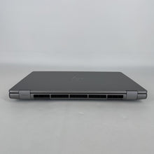 Load image into Gallery viewer, HP ZBook Fury G1i 16 16 Gray 2.6 GHz Intel Core Ultra 7 Series 2 32GB RAM 512GB Solid State Drive NVIDIA RTX PRO 2000 Blackwell 8 GB