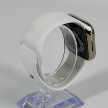 Load image into Gallery viewer, Apple Watch (Series 9) 41mm Gold Unlocked 64GB