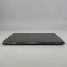 Load image into Gallery viewer, Dell Precision 5560 15.6 Gray 2.5 GHz Intel Core i7 11th Gen. 64GB RAM 2TB Solid State Drive NVIDIA RTX A2000 4 GB
