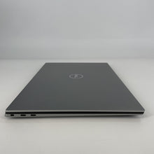 Load image into Gallery viewer, Dell Precision 5560 15.6 Gray 2.5 GHz Intel Core i7 11th Gen. 64GB RAM 2TB Solid State Drive NVIDIA RTX A2000 4 GB