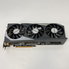 Load image into Gallery viewer, AMD Radeon RX 6800 16GB RAM