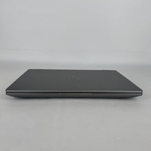 Load image into Gallery viewer, HP ZBook Fury G1i 16 16 Gray 2.6 GHz Intel Core Ultra 7 Series 2 32GB RAM 512GB Solid State Drive NVIDIA RTX PRO 2000 Blackwell 8 GB
