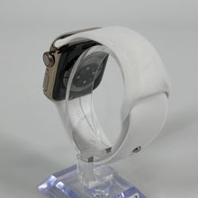 Load image into Gallery viewer, Apple Watch (Series 9) 41mm Gold Unlocked 64GB