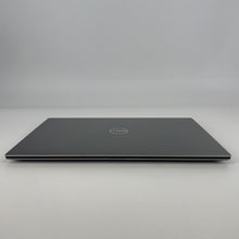 Load image into Gallery viewer, Dell Precision 5560 15.6 Gray 2.5 GHz Intel Core i7 11th Gen. 64GB RAM 2TB Solid State Drive NVIDIA RTX A2000 4 GB