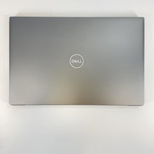 Load image into Gallery viewer, Dell Precision 5770 17 Gray 2.4 GHz Intel Core i7 12th Gen. 32GB RAM 512GB Solid State Drive NVIDIA RTX A2000 8 GB