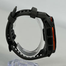 Load image into Gallery viewer, Garmin Instinct 3 Solar 50mm Gray GPS