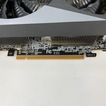 Load image into Gallery viewer, AMD Radeon RX 6800 16GB RAM