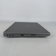 Load image into Gallery viewer, HP ZBook Fury G1i 16 16 Gray 2.6 GHz Intel Core Ultra 7 Series 2 32GB RAM 512GB Solid State Drive NVIDIA RTX PRO 2000 Blackwell 8 GB